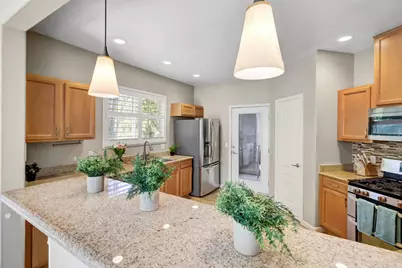 2470 Fontana Street #7, West Sacramento, CA 95691 - Photo 15