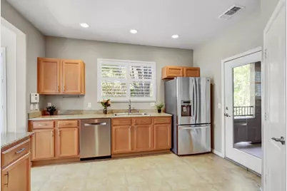 2470 Fontana Street #7, West Sacramento, CA 95691 - Photo 21