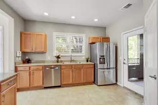 2470 Fontana St, West Sacramento, CA 95691 - Photo 21
