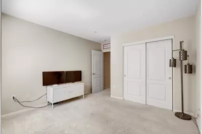 2470 Fontana Street #7, West Sacramento, CA 95691 - Photo 35