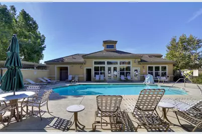 2470 Fontana Street #7, West Sacramento, CA 95691 - Photo 49