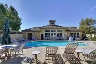 2470 Fontana St, West Sacramento, CA 95691 - Photo 49