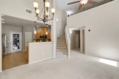 2470 Fontana Street #7, West Sacramento, CA 95691 - Photo 13