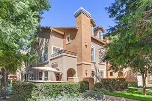 2470 Fontana St, West Sacramento, CA 95691 - Photo 1