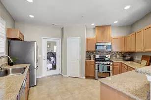 2470 Fontana St, West Sacramento, CA 95691 - Photo 17