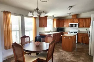 Candy Ln, Grass Valley, CA 95945 - Photo 15