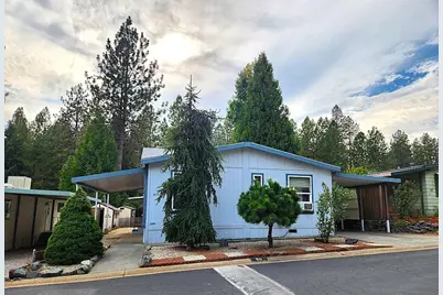 Candy Lane, Grass Valley, CA 95945 - Photo 7