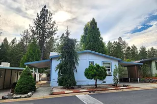 Candy Ln, Grass Valley, CA 95945 - Photo 7