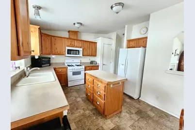 Candy Lane, Grass Valley, CA 95945 - Photo 13