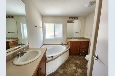 Candy Lane, Grass Valley, CA 95945 - Photo 25
