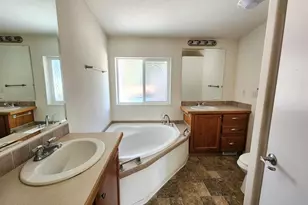 Candy Ln, Grass Valley, CA 95945 - Photo 25