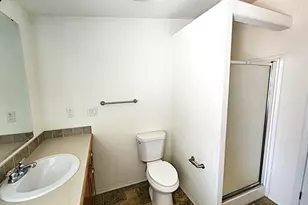Candy Ln, Grass Valley, CA 95945 - Photo 27