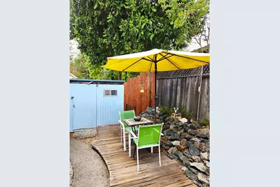 Candy Lane, Grass Valley, CA 95945 - Photo 33