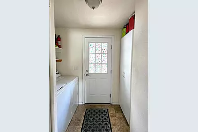Candy Lane, Grass Valley, CA 95945 - Photo 29