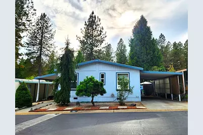 Candy Lane, Grass Valley, CA 95945 - Photo 35