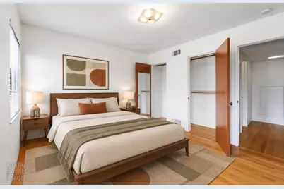 1424 36th Street, Sacramento, CA 95816 - Photo 21