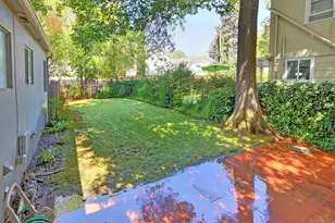 1424 36th St, Sacramento, CA 95816 - Photo 23