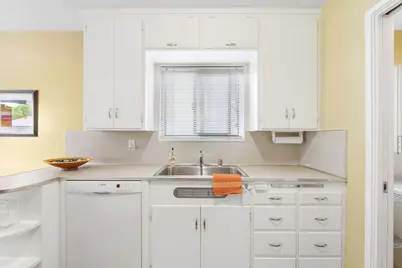 1424 36th Street, Sacramento, CA 95816 - Photo 29