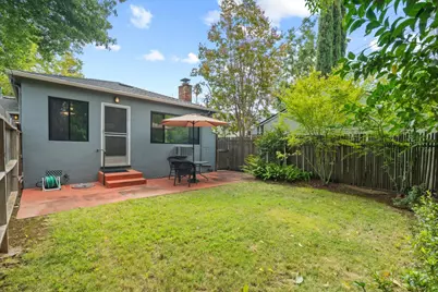 1424 36th Street, Sacramento, CA 95816 - Photo 35