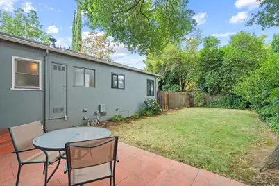 1424 36th Street, Sacramento, CA 95816 - Photo 23