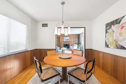 1424 36th Street, Sacramento, CA 95816 - Photo 7