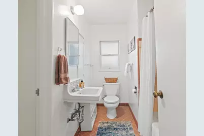 1424 36th Street, Sacramento, CA 95816 - Photo 33
