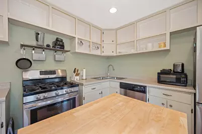 104 S Church Street, Ione, CA 95640 - Photo 33
