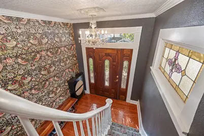 104 S Church Street, Ione, CA 95640 - Photo 43