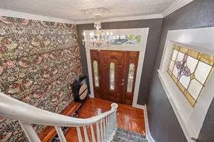 104 S Church St, Ione, CA 95640 - Photo 43
