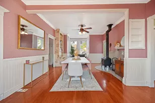 104 S Church St, Ione, CA 95640 - Photo 19