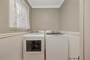 104 S Church St, Ione, CA 95640 - Photo 41