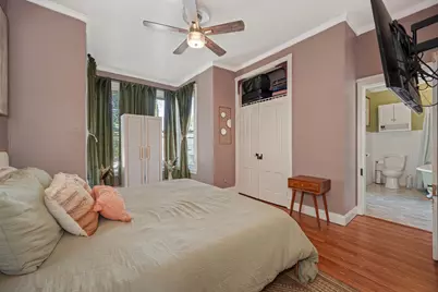 104 S Church Street, Ione, CA 95640 - Photo 51
