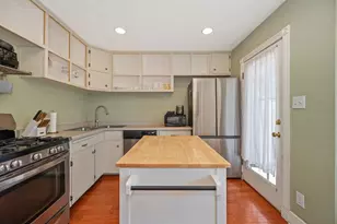 104 S Church St, Ione, CA 95640 - Photo 31