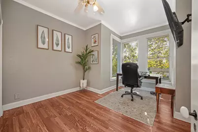 104 S Church Street, Ione, CA 95640 - Photo 45