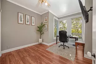 104 S Church St, Ione, CA 95640 - Photo 45
