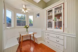 104 S Church St, Ione, CA 95640 - Photo 37