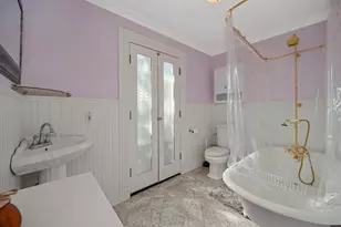 104 S Church St, Ione, CA 95640 - Photo 49