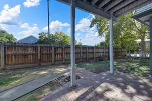 104 S Church St, Ione, CA 95640 - Photo 67