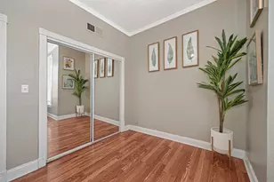 104 S Church St, Ione, CA 95640 - Photo 47
