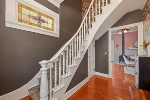 104 S Church St, Ione, CA 95640 - Photo 11