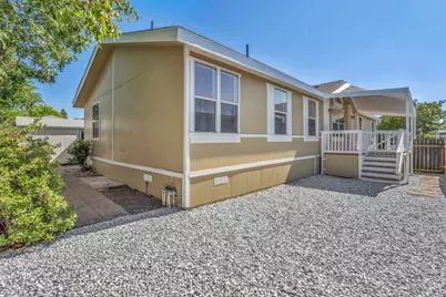 White Rock Road #118, El Dorado Hills, CA 95762 - Photo 3