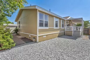 White Rock Rd, El Dorado Hills, CA 95762 - Photo 3