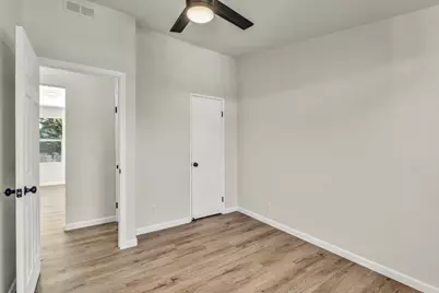 White Rock Road #118, El Dorado Hills, CA 95762 - Photo 35