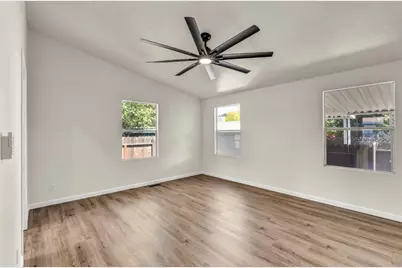 White Rock Road #118, El Dorado Hills, CA 95762 - Photo 27
