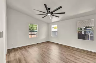 White Rock Rd, El Dorado Hills, CA 95762 - Photo 27