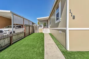 White Rock Rd, El Dorado Hills, CA 95762 - Photo 5