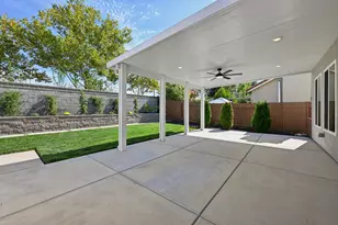 8833 Water Song Cir, Roseville, CA 95747 - Photo 57