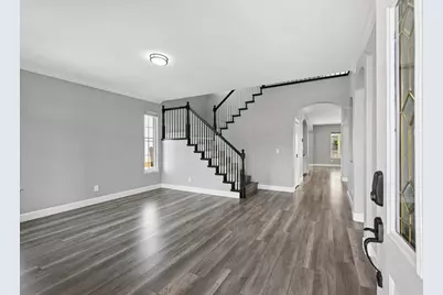 8833 Water Song Circle, Roseville, CA 95747 - Photo 7