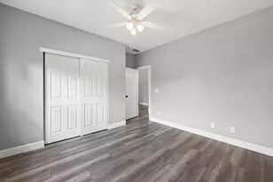 8833 Water Song Cir, Roseville, CA 95747 - Photo 17