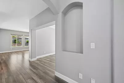 8833 Water Song Circle, Roseville, CA 95747 - Photo 17